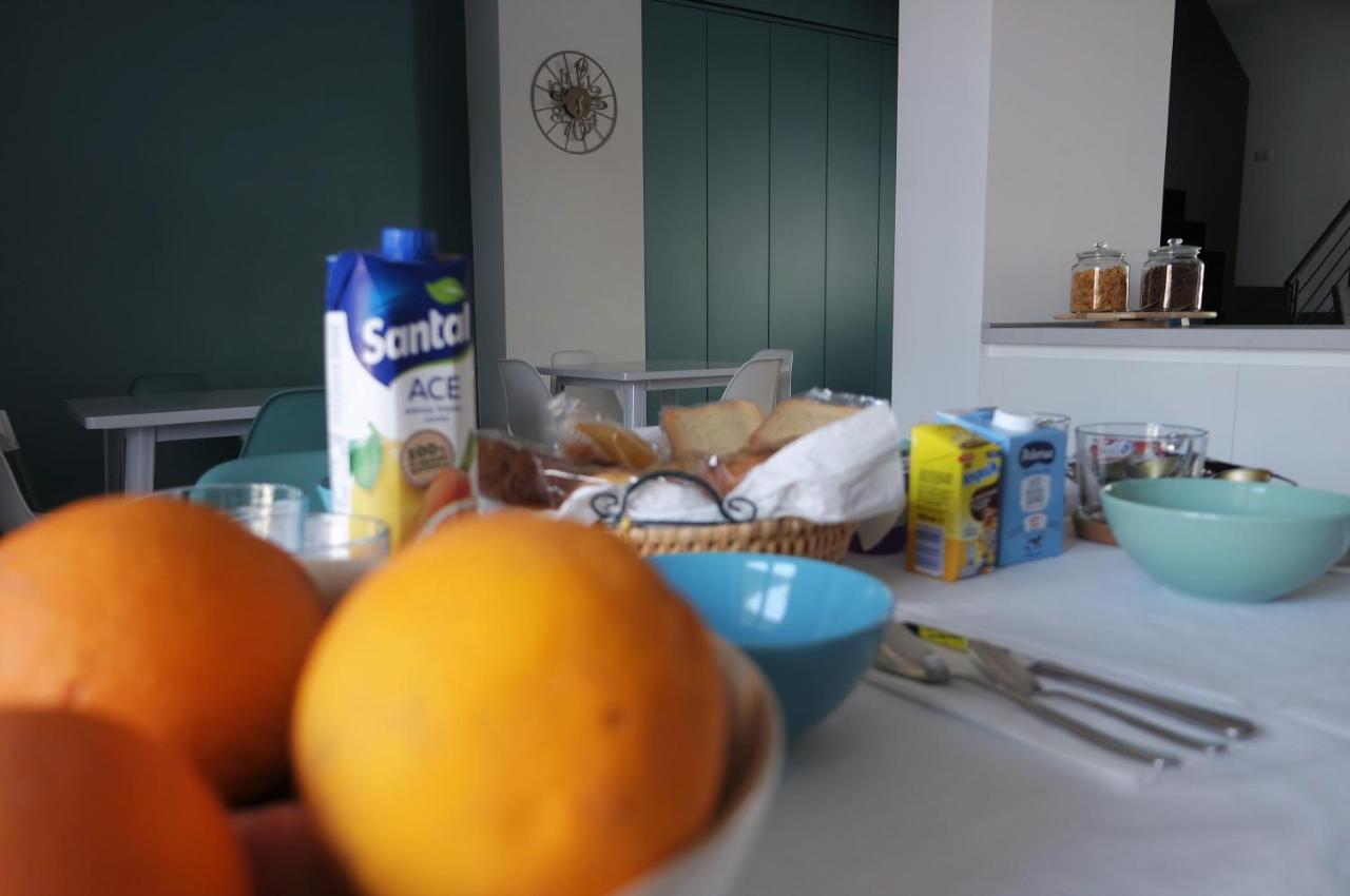 Il Cavaliere Bed And Breakfast カゼルタ エクステリア 写真